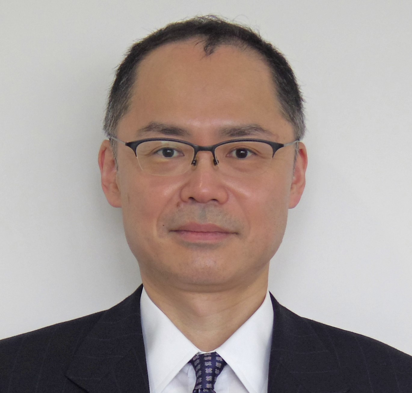 病理診断科｜日本医科大学付属病院